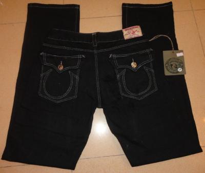 Cheap Women's True Religion jeans wholesale No. 133